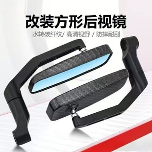 ����Ħ��܇���κ�ҕ�R늄�܇�Ħ���b�X�Ͻ𷴹��RСţ����܇�R