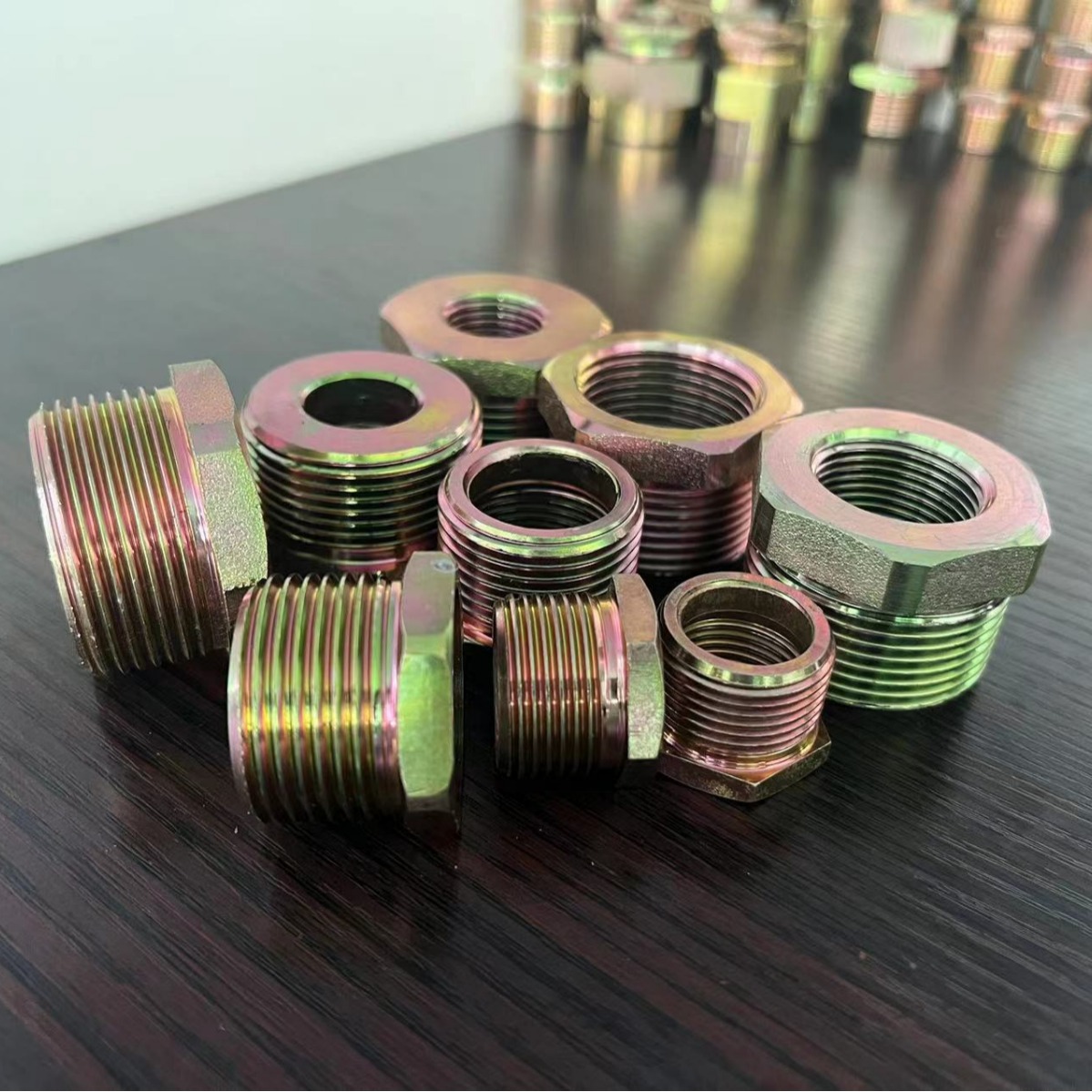 2024-07-21 19:25:24.jpg