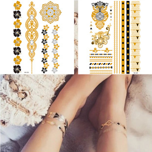 �C��y���N ������朠C��y���N ���ټy���N�S��ֱ�N��ˮ�y���N��