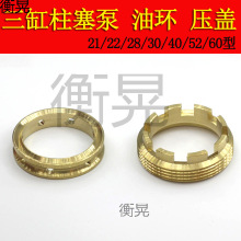 �����������r�ñ��S�ͭh���w22/2630/60���r�����ʹ�ș�C���^���