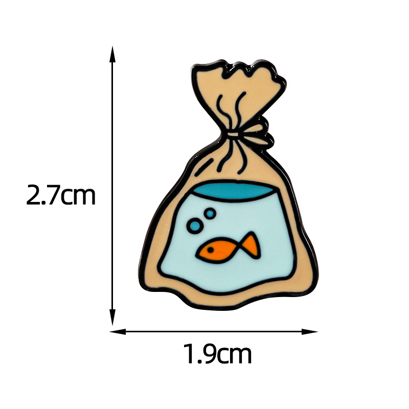 bolsa