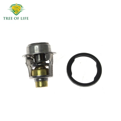 Suzuki 72-degree – Thermostat