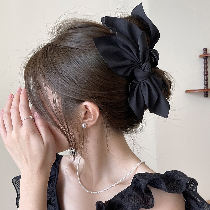 879635292783m8b07da70-76b1-479