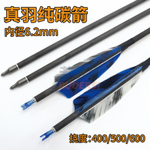 ��̼������֧����̼�ؼ��Uǧ�����C���y��̼���ͺϻ�݆��������