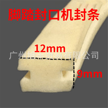 �_̤��ڙC���ù��z�l �ܷ�l��ڙC������͉��lH�͹��z�l