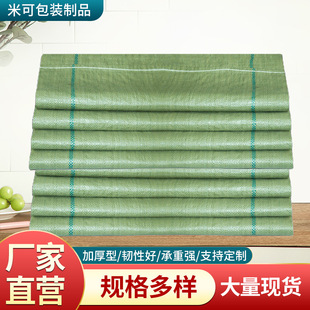 �S�����l�p�ӷ�ˮ�������Ӄ�đ��Ĥ������ϴ�������f�����Ƥ��