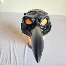 �羳�F؛���˃�ͯ�f�}����g�����y���3D���wPU�l�ݪ��ǫF���