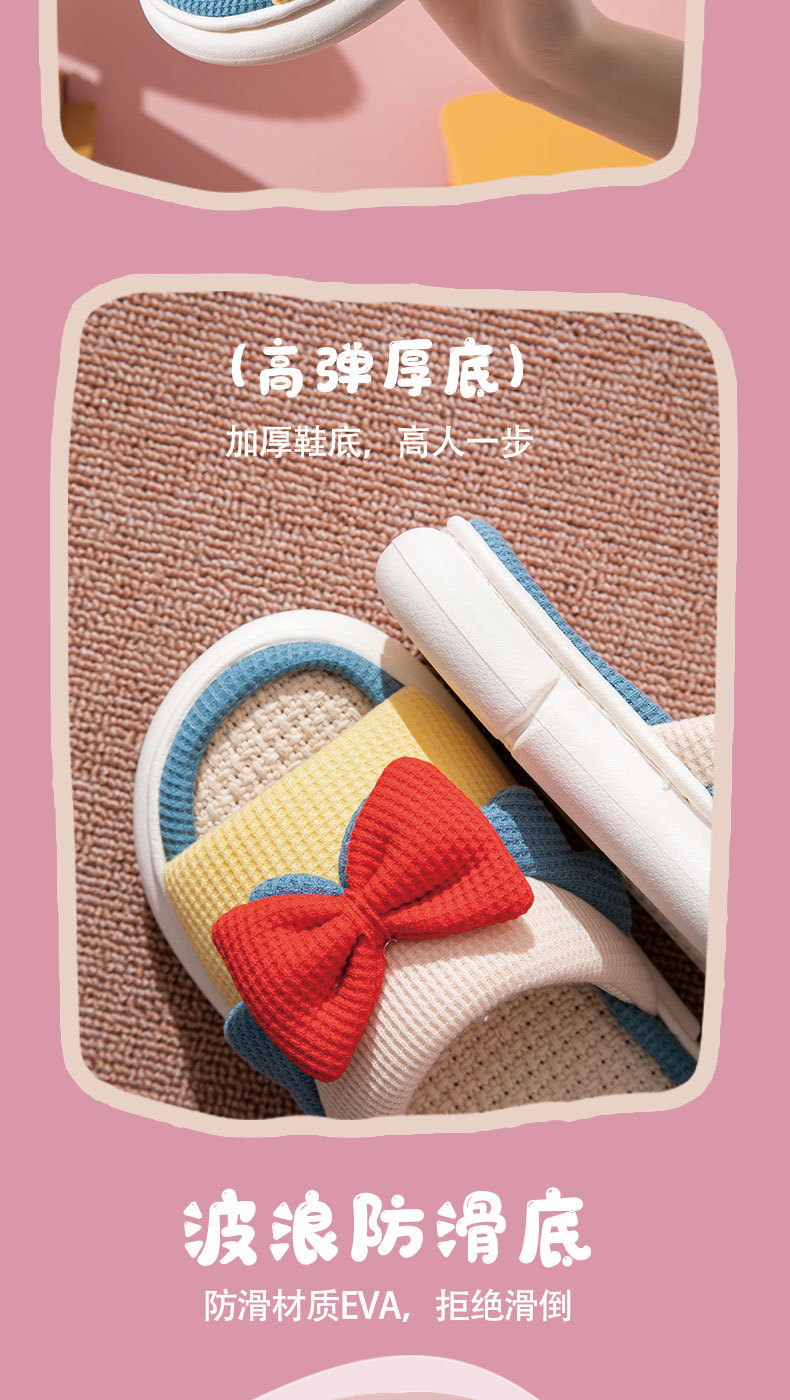 9f2e67d29a11d62613bd5b453262b8