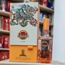 �o��.�ϽѺ�Ӱ������52�ȝ����Ͱ׾��������l���Z�����l�ͶY