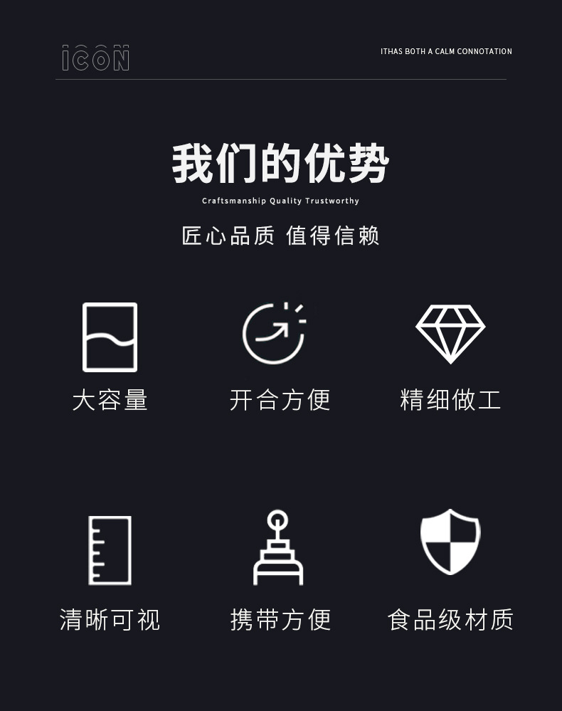 未标题-1_02.jpg