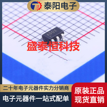 ȫ��ԭ�b�M�� MAX1735EUK25+T �zӡADOX �͉������SOT-23-5