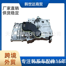 233002F610�������ִ������������ �������ͱ�ƽ�����ܳ�23300-2