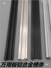 �f�ð��X�ۗl����؛�������߅�Ӻ�ls���h������м�u�Ͳ۰�l