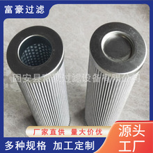 937849QyۯBVоQɿ˳ͿڞVҺ^VW