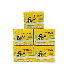 �l������ɫ�������ݼ��Î������ּ����м��ɝ�ˮ�������l