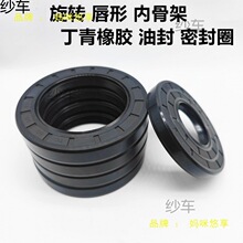 �������zTC�͹Ǽ��ͷ�ȏ�4-14mmС΢�����D�S����ĥ�ܷ�Ȧ��ȫ