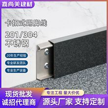 ���P����_�����b����201���̺�����z����304�����P䓽��ٵ��_��