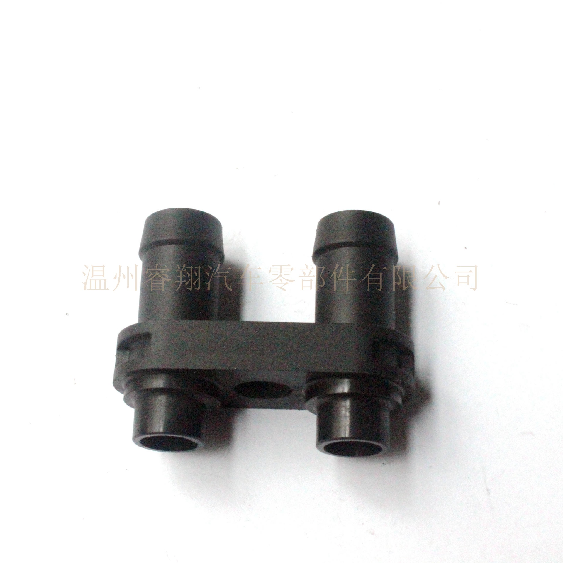 工厂直销 节温器壳体 冷却法兰 适用于大众 6Q0121065N-阿里巴巴