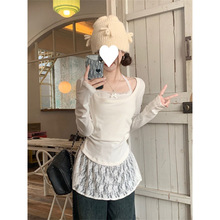 ���S���l���������كɼ�����Ů�ﶬ�½q�ȴ�첱�ٽz�L��T�����