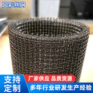 ܈���W  �i���ӵV�Y�W���P䓽��پ����W��䓷����B�i���P䓾WƬ