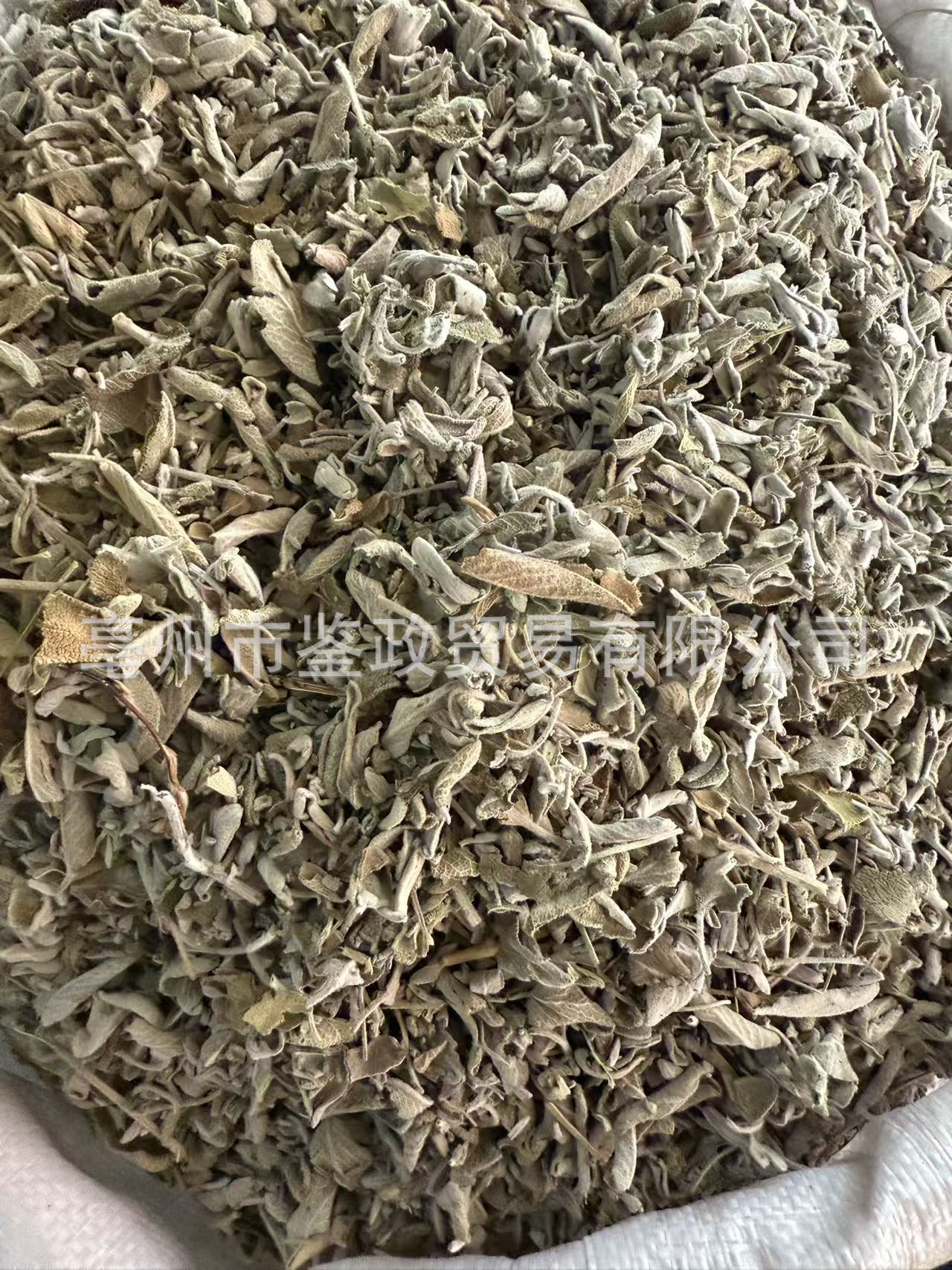 Dried Sage Leaves 500g Salvia officinalis Culinary Herb for Western Cooking and Herbal Tea quality and texture