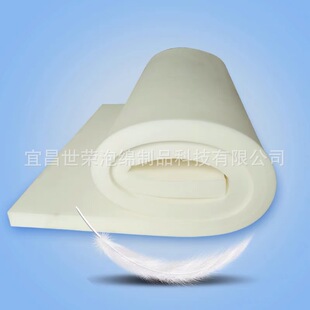 �˲����a���Ɨ�����֦�ո���֦���b��ˮ���b���dƬ������ă�