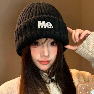 �����¿����e��ůñ2026����ˮϴᘿ�ñ��ĸë��ñ���nϵ�ٴ�ñ��