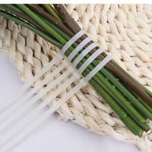 �S�ҹ�����ɫ�������� �r����ˇ���������� ���껨ˇ���b�Y�����l