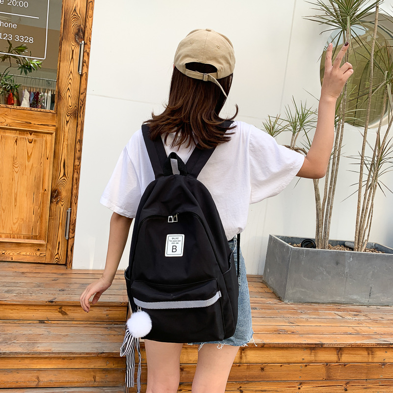 2021052214459180472035w800h800