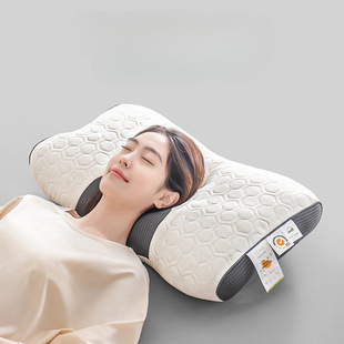 ̩�����z�o�i���^ӛ��׵˯�ߌ�����о�i׵�����ÌW��������һ����