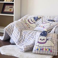 ﶬӺţ̽qӃÿɐDcۯB^k̺