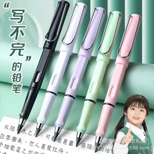 �ڿƼ��������U�P�oīˮ�W�����a���U�P�������L�����ה��U����