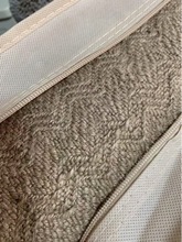 龎߅K๦̺ܛϯ135×205