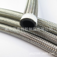 ��܇���b���zAN6 AN8 ������SS304���P䓽z�����C����s��������