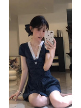 �r�з�ʽ�L�r���B��ȹ�@���ԸЏ͹�С���L�����������|�@��