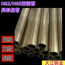 ����ֱ�y�~�� ���������W�y�S�~�� H59-1ֱ�y�S�~�� H57�S�~��