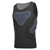 Anti-collision vest 3D model TWA-0237