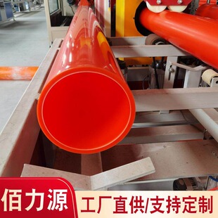 MPP����܏S��7590����Ź�ֱ�����|���oͨ��픹ܴ���������