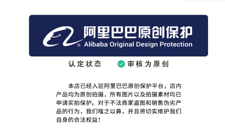 微信图片_20221202082252