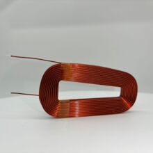 ֱ��늙C�R�_��Ȧ ����늸о�Ȧ ���ξ�Ȧ 늙C�x܇��Ȧ �R�_��ճ