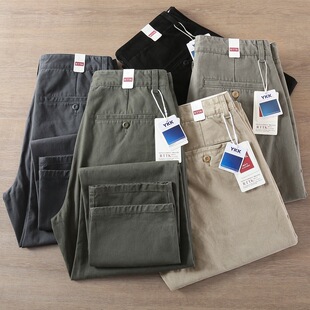 2025�����¿�����ϵ�͹Ō���СֱͲ��ʽ���eѝ�����Ǉ\���b�Lѝ��