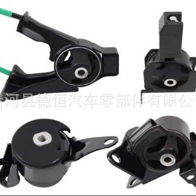 Other walking systems 11350-Jy20A 11220-Et80A
