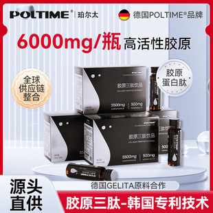 ����ҹ��n���ڷ���ԭ���zԭ���� ��������Ů�԰�С�������Ʒ