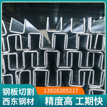 ����䓰� 8��䓰�һ���r�� �F���ۏ� �麣노����B�Cе����O���k��䓲�