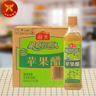 ���� �O����450ml*12ƿ/�� ��ƿ�b��֭��������uβ���Ʒ���