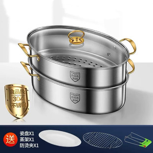 ���~偼���304���P䓴�������̖��������\늴Št�E�A�~��p��