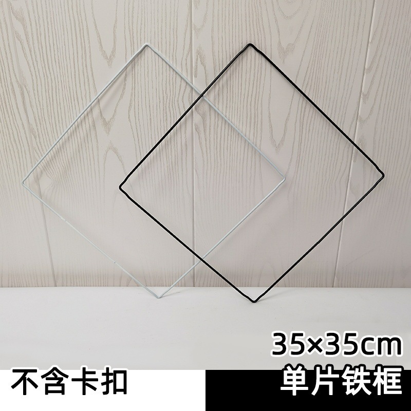 ハムスターケージ分割パーティション DIY 猫ケージスプライシングペットフェンス鉄メッシュ組立部品鉄メッシュシート|undefined