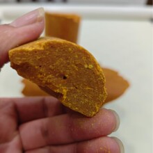 �F؛���lֲ�����S�K���]����͸���ԇ�����ϴ����{�������Ȼԭ��