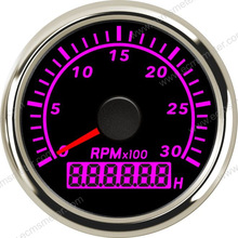 ECPC��Ʒϵ��ֱ��52MM��ɫ���� �������̻�еũ��������ͧ������