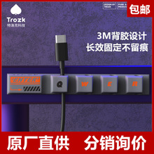 ������m��������������������늾��W�����C���@�����̶���ħ�g�N